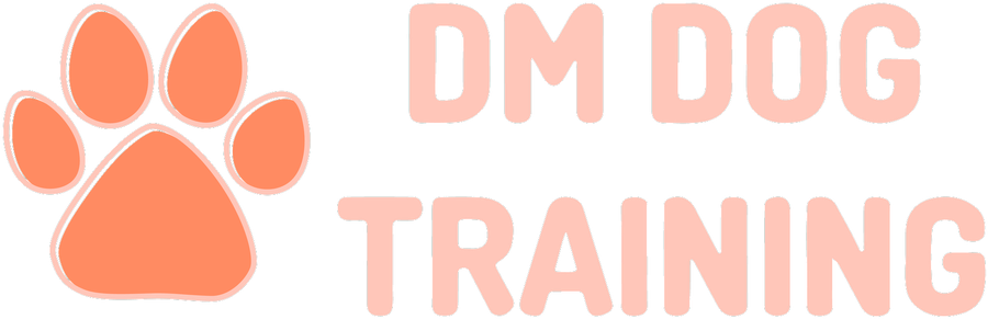 DM Dog Training